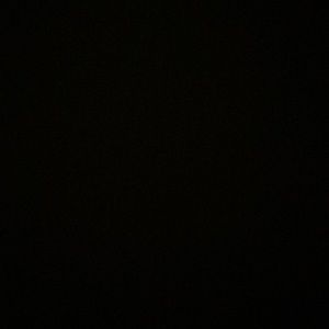 Meet your Posher, Kiera